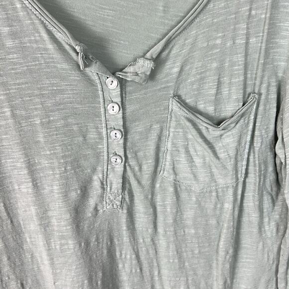 Soft Surroundings Top‎ - Women's Small - Picture 4 of 7